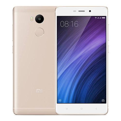 REDMI 4 PRO