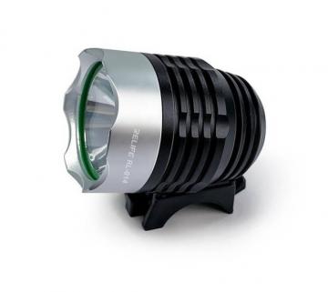 RELIFE RL-014 Lampe à Polymériser