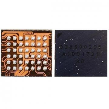 Audio IC 0295 iPhone 8 / 8 Plus / X U4900 / U5000