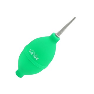 RELIFE RL-043A Nettoyeur de Poussière 2 en 1 Vert