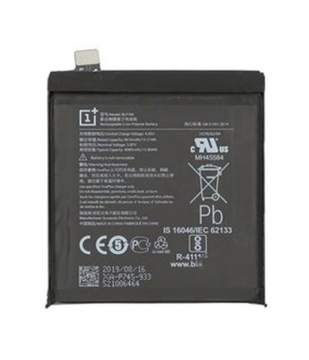 Batterie BLP745 Chip OnePlus 7T Pro / 1+7T Pro