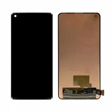 ORIGINAL INCELL sans Châssis Écran Complet Vitre Tactile LCD OnePlus 8 / 1+ 8 / OPPO Reno3 Pro / OPPO Reno4 Pro