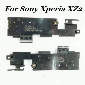 Haut-parleur Sony Xperia XZ2