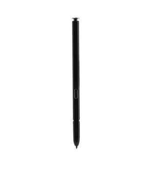 Stylo Samsung Galaxy Note 10 (N970F) /Note 10 Plus (N975F) Noir