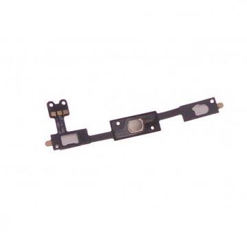 Nappe Bouton Home Samsung Galaxy Grand Neo/i9060