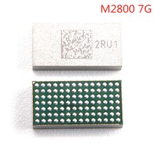 iPhone 7 Touch IC M2800