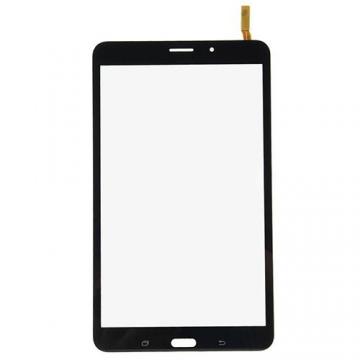 Original Vitre Tactile Samsung Galaxy Tab 4 8.0 (T331/T335) Noir