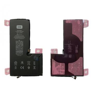 Batterie iPhone 11 Pro Max (ONE)