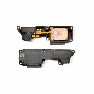 Original Haut-parleur Xiaomi Redmi Note 11S (2201117SG 2201117SI) / Redmi Note 11 (2201117TG 2201117TI 2201117TY 2201117TL)