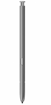 Stylo Samsung Galaxy Note 20 (N980) Gris