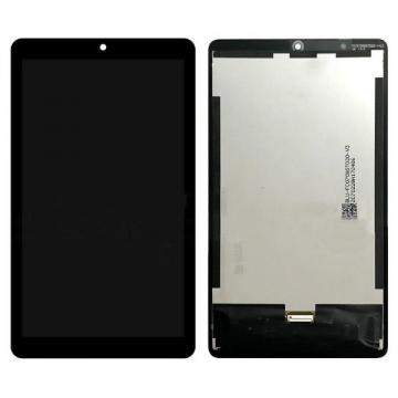Original Écran Complet Vitre Tactile LCD Huawei Mediapad T3 2017 Wifi 7.0 Noir