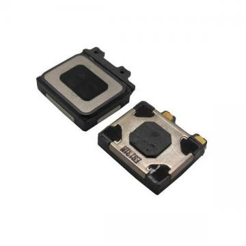 Écouteur Samsung Galaxy S9 Plus / S9+ (G965F) / S10 (G973F) / S20 (G980F) / S20 Plus (G985) / Note 9 (N960F) / Note 10 Plus (N975)