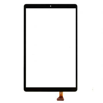 Original Vitre Tactile Samsung Galaxy Tab A 10.1 2019 (T510/T515) Noir