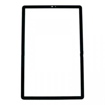 Original Vitre Tactile Samsung Galaxy Tab S5e 10.5 (T720/T725) Noir