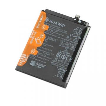 Original Batterie Huawei Mate 30 /Mate 30 Pro /P40 Lite /Nova 6 SE /Honor V30 HB486586ECW 4200mAh