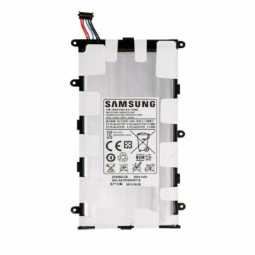 Original Batterie Samsung Galaxy Tab 2 7.0 (P3100/P3110/P3113/P6200) SP4960C3B 4000mAh