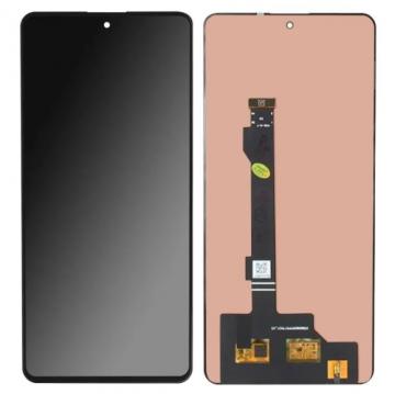 Écran Complet Vitre Tactile LCD Incell Xiaomi Redmi Note 12 Pro 5G