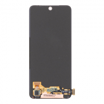 Écran Complet Vitre Tactile LCD OLED Redmi Note 12S