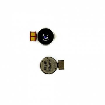 Vibreur Samsung Galaxy S10e (G970F) / S10(G973F) / S10 5G / S10 Plus(G975F)