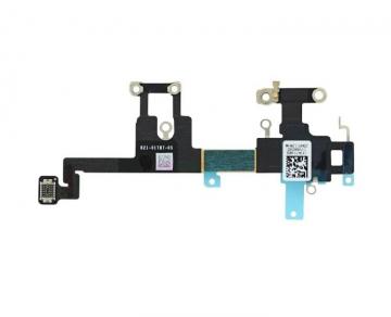 Nappe WiFi iPhone XR (A1984 / A2105 / A2106 / A2107 / A2108)