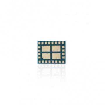 Chip IC Módulo WiFi 13703 iPhone 7 / 7 Plus
