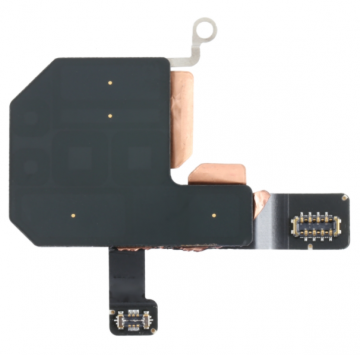 Original Câble Flexible de Signal GPS iPhone 13 Pro Max