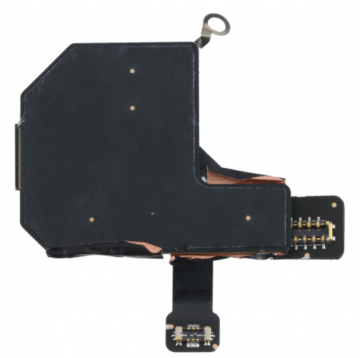 Original Câble Flexible de Signal GPS iPhone 13 Pro