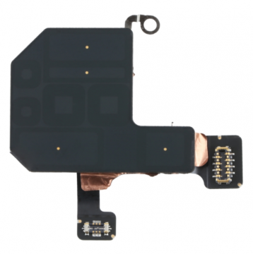 Câble Flexible de Signal GPS iPhone 13