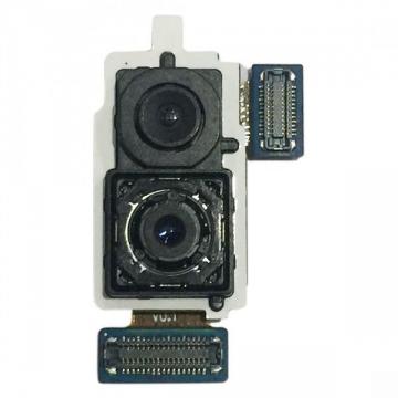 Caméra Arrière Samsung A20 (A205)