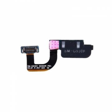 Nappe Capteur Samsung Galaxy S7 (G930F) / S7 Edge (G935F)