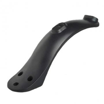 Ellietech Fender arriere type Canard M365 / M365 Pro / M365 Pro 2 / 1S / Lite V-ES150