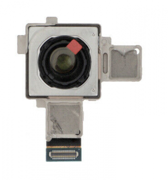 Original Camera Arriere XIAOMI MI 11 (M2011K2C M2011K2G)