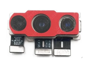 Original Caméra Arrière OnePlus 7T Pro