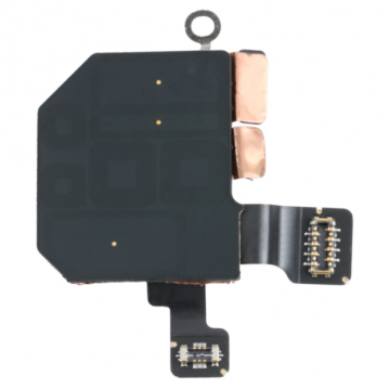 Original Câble Flexible de Signal GPS iPhone 13 Mini