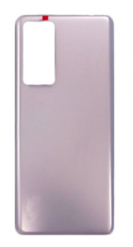 Cache Batterie Xiaomi 12 5G / 12X Violet