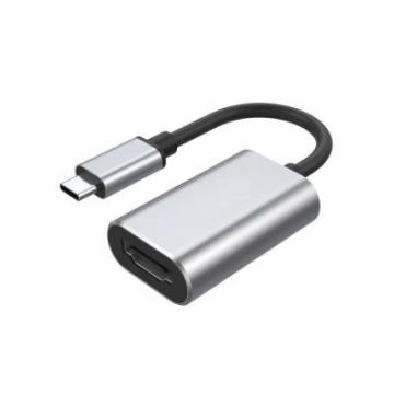 Adaptateur Câble Type-C / HDMI