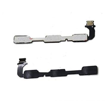 Original Nappe Volumen Allumage Xiaomi Redmi 4