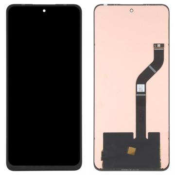 Original Écran Complet Vitre Tactile LCD Xiaomi 12 Lite 5G