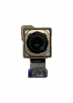 Caméra Arrière OPPO Reno3 (CPH2043)