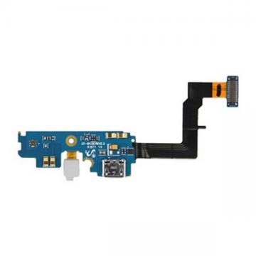 Nappe Connecteur Charge Samsung Galaxy S2 (i9100)