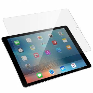 Film Vitre Protection en Verre Trempé pour iPad Pro 12.9" (2015) / Pro 12.9" 2ème Génération (2017)