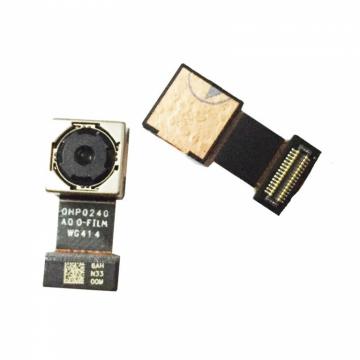 Original Camera Avant Xiaomi Redmi Note 4X
