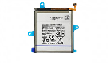 Batterie Samsung A40 (A405F) EB-BA405ABE Chip Original