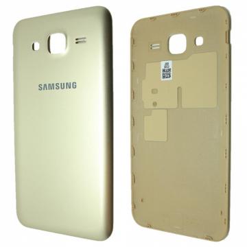Cache Batterie Samsung Galaxy J5 2015 (J500F) Dorée