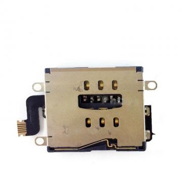 Lecteur SIM iPad 3 4 (A1430 / A1403 / A1459 / A1460)