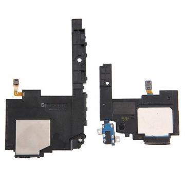 Nappe Audio Jack+Haut-Parleur Samsung Galaxy Tab 3 10.1 (P5200)