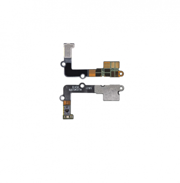 Capteur Huawei P20 / P20 Pro EML-L09 EML-L29