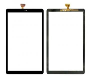 Original Vitre Tactile Samsung Galaxy Tab A 10.5 2018 (T590/T595) Noir