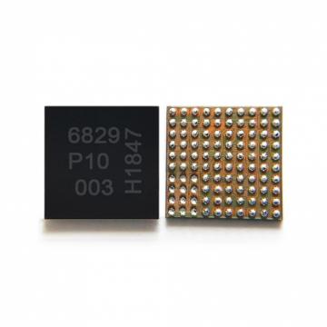 Power IC 6829 iPhone XR / XS / XS Max