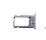 Original Tiroir SIM iPhone 6 Plus Gris